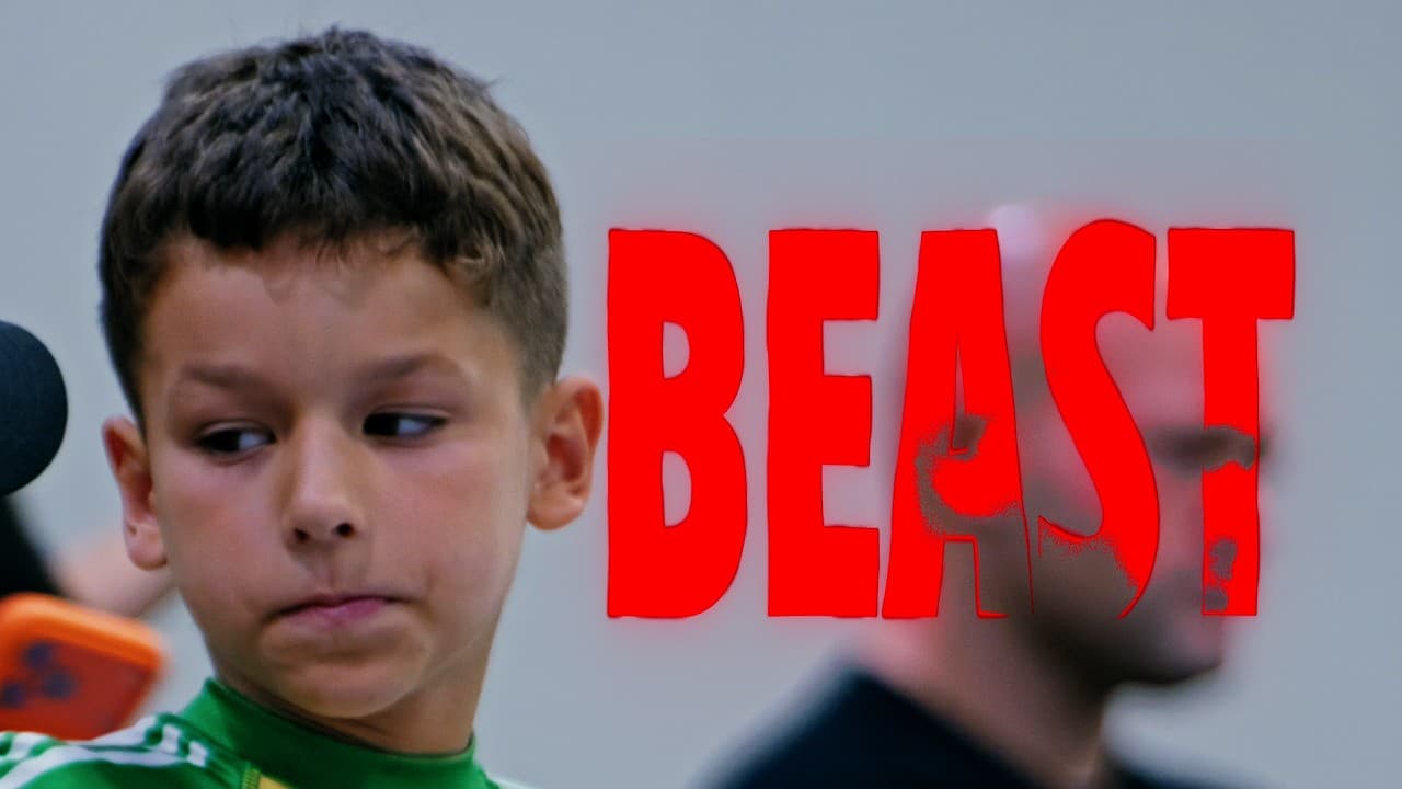 Still from Bruninho NJJF, produced by XLNT Visuals